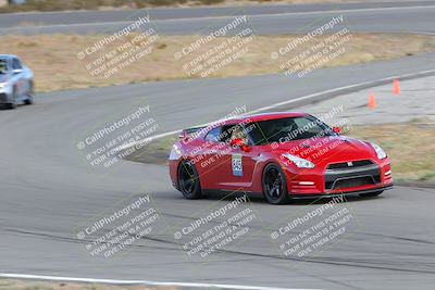 media/Nov-18-2023-Extreme Speed (Sat) [[10c227f63a]]/5-Blue/turn 9/